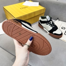 Fendi Sneakers